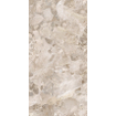 STN Ceramica Larocca carrelage mural et de sol - 120x60cm - 10mm - rectifié - Beige SW1175391