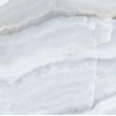 Ceralto Alabro Vein Vloertegel - 60x60cm - 10.0mm - gerectificeerd - Blue SW717665
