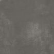 SAMPLE Abk Imoker Lab325 Carrelage de sol et de mur 80x80cm 9mm rectifié R10 grès cérame Pepper SW911852