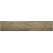 SAMPLE STN Cerámica Carrelage sol et mural Merbau Viejo Effet bois - Marron mat SW736513