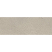 Ceralto Elaris Oak Carreau de sol - 10x30cm - 9.0mm - rectifié - Sabbia grigio SW1242802