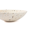 Adema Vasque 42x42x12cm - rond - terrazzo SW956226