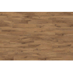 Ceralto Elaris Plank Vloertegel - 22.5x180cm - 9.0mm - gerectificeerd - Rovere imbrunito SW1171306