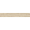 Ceralto Rovello Craft Carrelage de sol - 26.5x180cm - 9.0mm - rectifié - Pure SW1407458