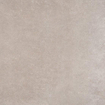 Ceralto Fiorno Mosaic Carreau de sol - 80x80cm - 9.5mm - rectifié - gris SW1117222