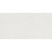 Ceralto Inlay Soft Vloertegel 298X598 White 10Mm Mat Ret.R10 SW968434