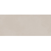 Ceralto Fragmenta Mosaic Wandtegel - 50x120cm - 8.5mm - gerectificeerd - Pebble SW1174973