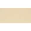 Ceralto Farlo Shade collection Carrelage mural - 14.7x29.7cm - 7.0mm - jaune sable uni SW361223