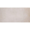 SAMPLE Ceralto Serico Polished Carrelage sol et mur 60x120cm 11mm rectifié R10 grès cérame Gesso SW913200