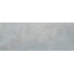 Ceralto Drapé Mural Wandtegel - 7.5x20cm - 10.0mm - Grigio SW669934