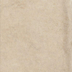 Ceralto Fiorno Mosaic Carreau de sol - 80x80cm - 9.5mm - rectifié - Beige SW1117201