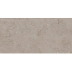 Terravito Selvico Keramische wandtegel - 30x60cm - 9.6mm - Sand SW1579513