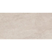 SAMPLE Ceralto Dorsena Plank Cl.595X1192 Horizon Cream 224250 9.2Mm Mat Ret.R10 59.5x119.2cm CREAM SW912143