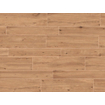 Terravito Darivo wand- en vloertegel - 20x121cm - Rechthoek - 10mm - gerectificeerd - Houtlook - Nut SW721200