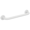 Ideal Standard Contour 21 barre d'appui murale 50cm blanc 0467038