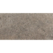Rondine Provence Carrelage de sol - 30x60cm - 8.5mm - rectifié - Multicolore SW854118