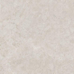 SAMPLE Ceralto Cavino R11 Carreau de sol 1000X1000 9mm Argent Mat Ret.R9 SW1449526