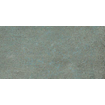 SAMPLE Ceralto Briano Urban Vloer- en wandtegel 30x60cm 10mm gerectificeerd R10 porcellanato Verderame SW914549