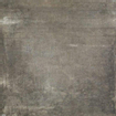ÉCHANTILLON Douglas Jones Manor Carrelage de sol et mural 120x120cm 6mm rectifié R10 porcellanato Gris SW976422