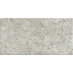 Ceralto Valerio Mini Carrelage de sol - 59.7x119.7cm - 9.0mm - rectifié - Ceppo di gre SW1175097