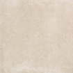 Ceralto Acerno Plank Vloertegel - 80x80cm - 9.5mm - gerectificeerd - Rope SW787226