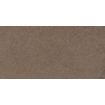 Florim Easy Life Carrelage de sol - 30x60cm - 9.0mm - rectifié - Mushroom SW1407392