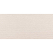 SAMPLE Ceralto Betonel Raw Carreau décoratif 30x60cm 8mm biscuit blanc Blanc SW913099