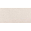 SAMPLE JOS. Blunt Decortegel 30x60cm 8mm witte scherf White SW913099