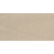 Mosa Core collection solids 5126V Carrelage de sol 300X600 Natural 12mm Mat Ret.R10 SW854916