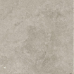 Ceralto Graina Lux Vloertegel - 100x100cm - 8.5mm - gerectificeerd - Portland greige SW1242729