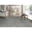 Armonie Ceramiche carrelage de sol et de mur cemento 60x60 cm rectifié aspect béton gris mat SW450972