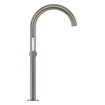 Grohe Wastafelkraan (opbouw) SW930014