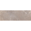 Ceralto Cavino Mini Wandtegel - 30x90cm - 11.7mm - gerectificeerd - Grey SW729161