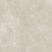 Ceralto Brunito Oxide Vloertegel - 75x75cm - 10.0mm - gerectificeerd - Shell SW295269
