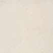 Ceralto Elaris Oak Vloertegel - 60x60cm - 9.0mm - gerectificeerd - Sabbia beige SW1242826