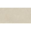 Porcelaingres Dune Vloer- en wandtegel - 60x30cm - 8mm - gerectificeerd - Seashell (Taupe) SW1171406