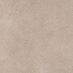 Ceramic-Apolo Midtown Carreau de sol - 45x45cm - 8.5mm - Gris SW1245196