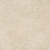 Terravito Tenuta dalle de terrasse - 60x60cm - 20mm - rectifié - (Beige) SW1211535