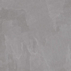 SAMPLE Ceralto Olivaro Mini Vloer- en wandtegel 90x90cm 10mm gerectificeerd R10 porcellanato Grey SW912741