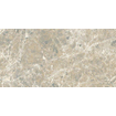 SAMPLE Ceralto Lazaro Marble Vloertegel - 30x60cm - 8.0mm - gerectificeerd - Beige SW1557799