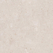 Ceralto Verano Mosaic Vloertegel - 60x60cm - 9.5mm - gerectificeerd - Marfil SW1242786