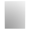 Miroir Plieger Ambi avec éclairage LED indirect tout autour + chauffage 140x60cm PL 0800275
