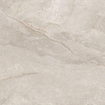 Douglas jones Marbles Carrelage de sol 600X600 Wells Sand 9,5mm Brillant Rect. SW854342