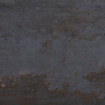 Serenissim Costruire carreau de sol 100x100cm 8.5mm anti-gel rectifié nero matt SW482115