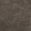 Ceralto Minuta Core Décor-bande - 60x60cm - 8.0mm - rectifié - Brun SW1171265
