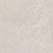 SAMPLE Ceralto Cavino R11 Carreau de sol 1000X1000 9mm Argent Mat Ret.R9 SW1449526