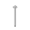 Hotbath Ace Plafondbuis - 30cm - rond - Chroom SW1117752
