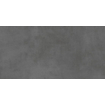 Ceralto Verano Mosaic Wandtegel - 120x60cm - 10.5mm - gerectificeerd - Grigio SW1245237