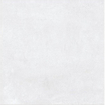 SAMPLE Ceralto Quinto Accent Vloer- en wandtegel 60x60cm 10mm gerectificeerd R10 porcellanato White SW912998