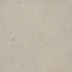 Ceralto Elaris Oak Vloertegel - 60x60cm - 9.0mm - gerectificeerd - Sabbia grigio SW1243258